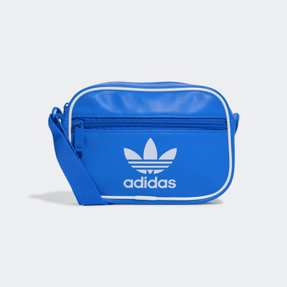 Samagra blue